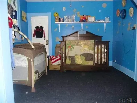 231 Edward St, Schenectady, NY 12304 photo 7