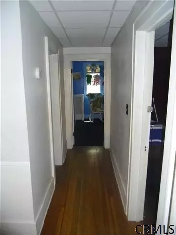 231 Edward St, Schenectady, NY 12304 photo 17