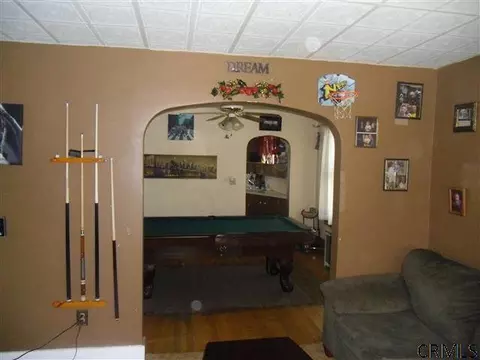 231 Edward St, Schenectady, NY 12304 photo 14