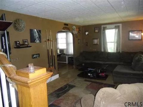231 Edward St, Schenectady, NY 12304 photo 12