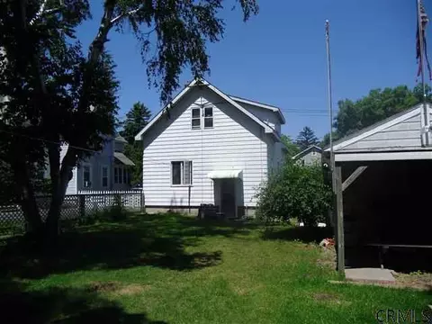 231 Edward St, Schenectady, NY 12304 photo 19
