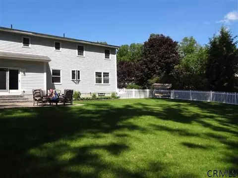 7 Kasper Dr, Clifton Park, NY 12065 photo 24