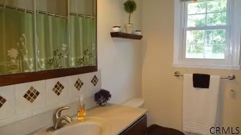 7 Kasper Dr, Clifton Park, NY 12065 photo 18