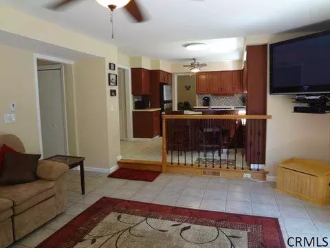 7 Kasper Dr, Clifton Park, NY 12065 photo 14