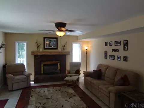 7 Kasper Dr, Clifton Park, NY 12065 photo 13
