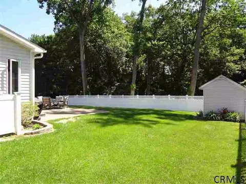 7 Kasper Dr, Clifton Park, NY 12065 photo 23