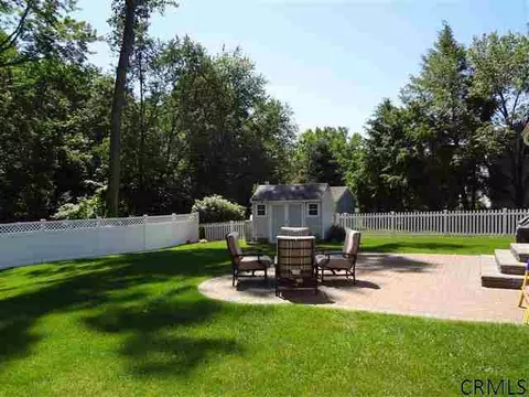 7 Kasper Dr, Clifton Park, NY 12065 photo 25