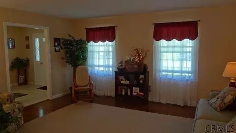 7 Kasper Dr, Clifton Park, NY 12065 photo 5