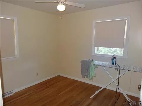 8 Salem Rd, Delmar, NY 12054 photo 6
