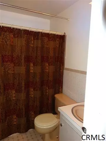 8 Salem Rd, Delmar, NY 12054 photo 9