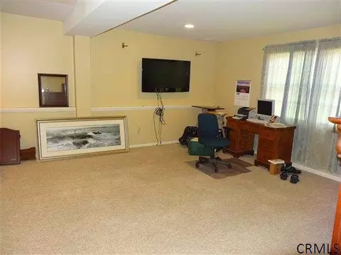 8 Salem Rd, Delmar, NY 12054 photo 13