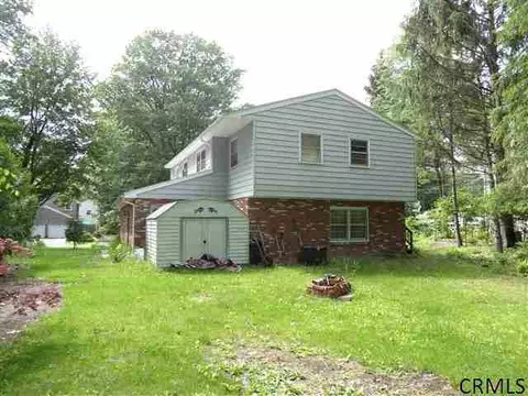 8 Salem Rd, Delmar, NY 12054 photo 14