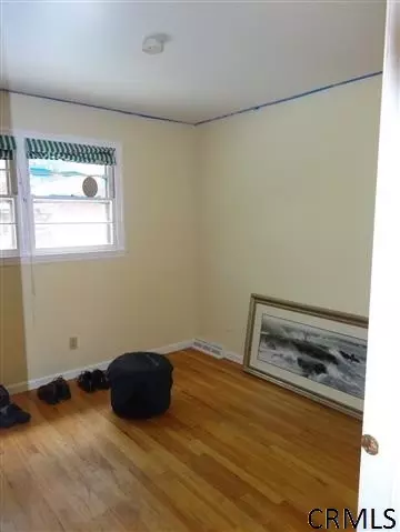 8 Salem Rd, Delmar, NY 12054 photo 8