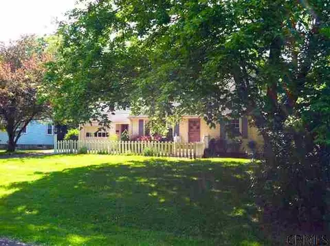 29 Hunter Rd, Delmar, NY 12054 photo 22