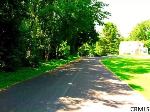 29 Hunter Rd, Delmar, NY 12054 photo 20