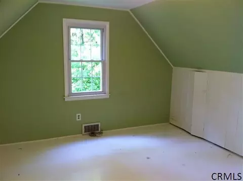 29 Hunter Rd, Delmar, NY 12054 photo 15