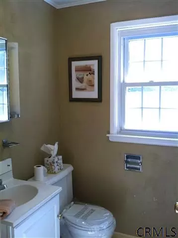 29 Hunter Rd, Delmar, NY 12054 photo 18