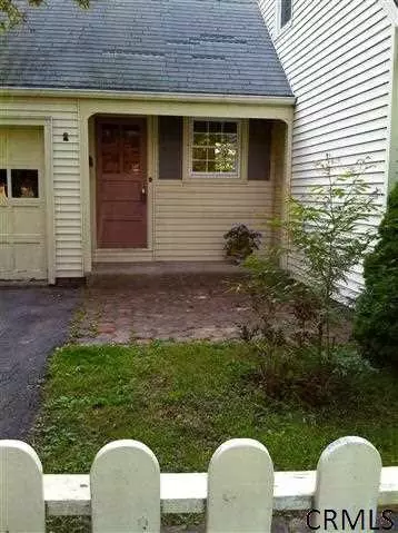 29 Hunter Rd, Delmar, NY 12054 photo 19