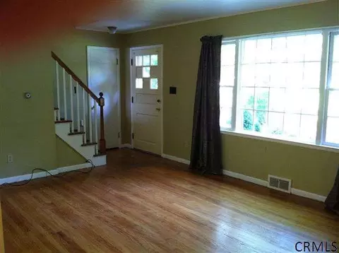 29 Hunter Rd, Delmar, NY 12054 photo 8