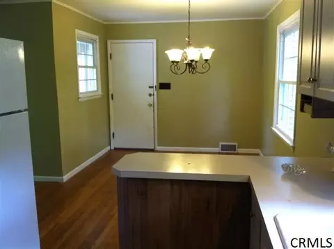 29 Hunter Rd, Delmar, NY 12054 photo 5