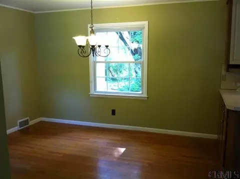 29 Hunter Rd, Delmar, NY 12054 photo 7