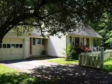 29 Hunter Rd, Delmar, NY 12054 photo 21