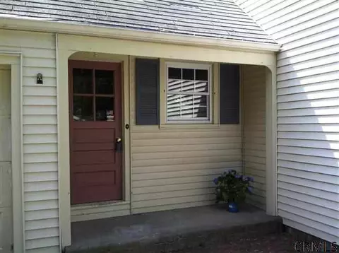 29 Hunter Rd, Delmar, NY 12054 photo 2