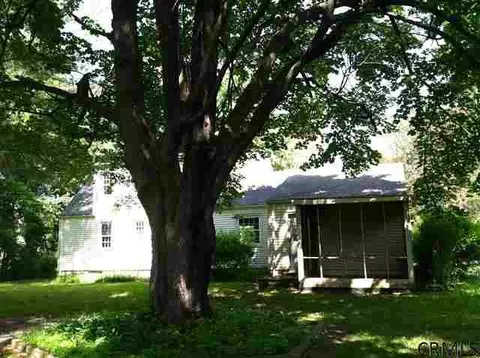 29 Hunter Rd, Delmar, NY 12054 photo 3