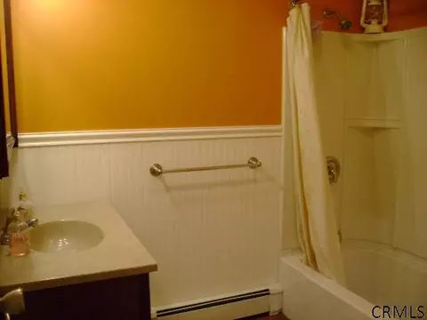 70 Pine Hill Park, Valatie, NY 12184 photo 13