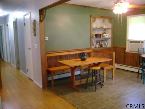 70 Pine Hill Park, Valatie, NY 12184 photo 8