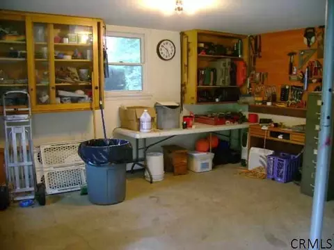 70 Pine Hill Park, Valatie, NY 12184 photo 14
