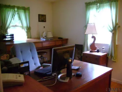 70 Pine Hill Park, Valatie, NY 12184 photo 10