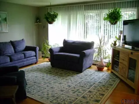 70 Pine Hill Park, Valatie, NY 12184 photo 7