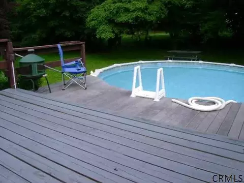70 Pine Hill Park, Valatie, NY 12184 photo 5