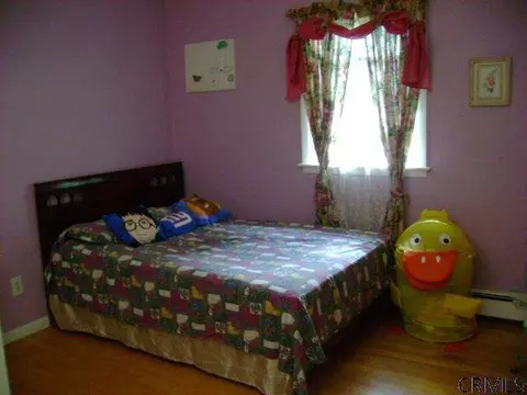 70 Pine Hill Park, Valatie, NY 12184 photo 12