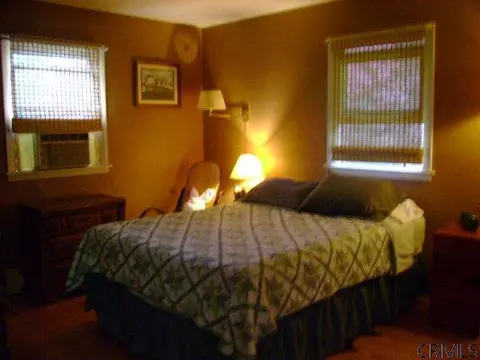 70 Pine Hill Park, Valatie, NY 12184 photo 11