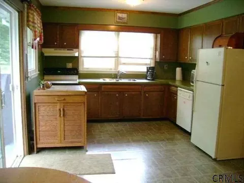 70 Pine Hill Park, Valatie, NY 12184 photo 9