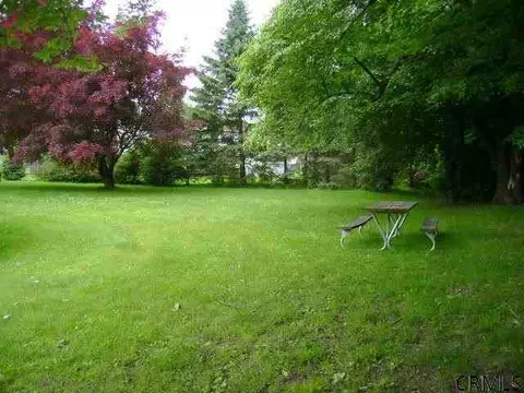70 Pine Hill Park, Valatie, NY 12184 photo 6