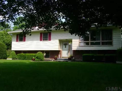 70 Pine Hill Park, Valatie, NY 12184 photo 1