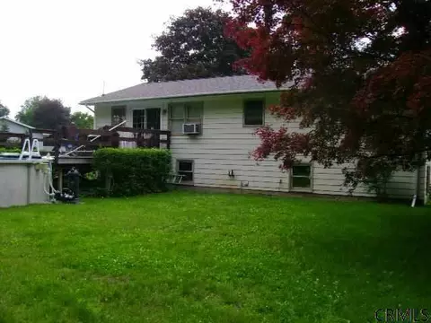 70 Pine Hill Park, Valatie, NY 12184 photo 2
