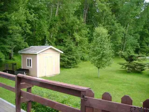 70 Pine Hill Park, Valatie, NY 12184 photo 4