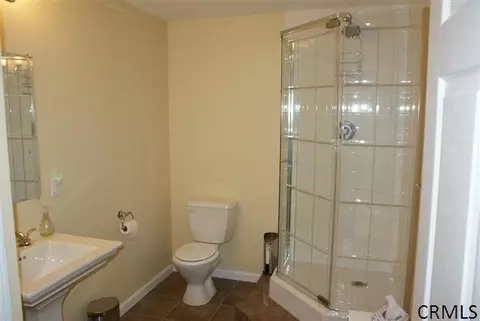 10 Durham Ct, Delmar, NY 12054 photo 19