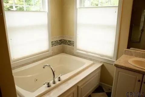 10 Durham Ct, Delmar, NY 12054 photo 12