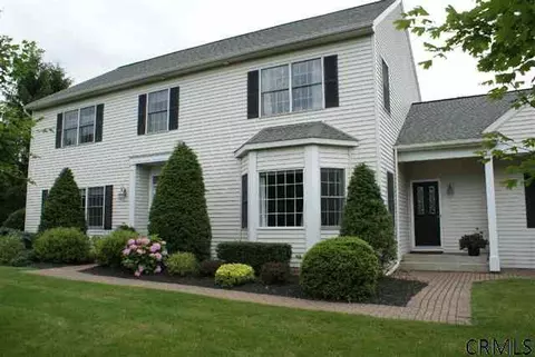10 Durham Ct, Delmar, NY 12054 photo 1