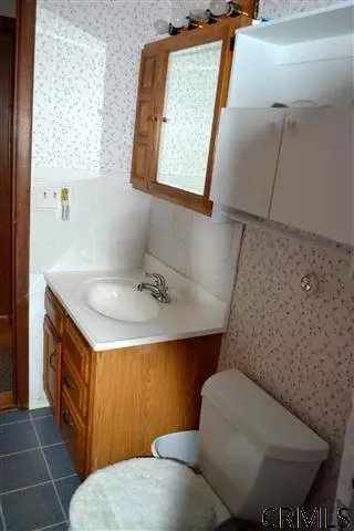 148 Thruview Dr, Amsterdam, NY 12010 photo 13