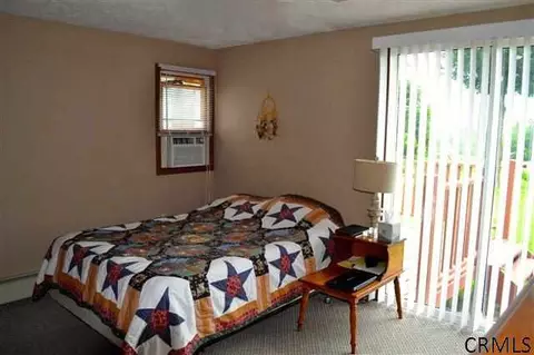 148 Thruview Dr, Amsterdam, NY 12010 photo 14