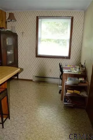 148 Thruview Dr, Amsterdam, NY 12010 photo 15
