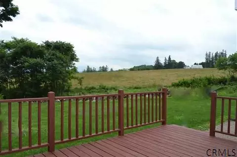 148 Thruview Dr, Amsterdam, NY 12010 photo 20