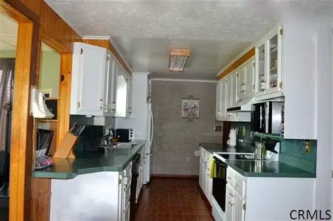 148 Thruview Dr, Amsterdam, NY 12010 photo 5