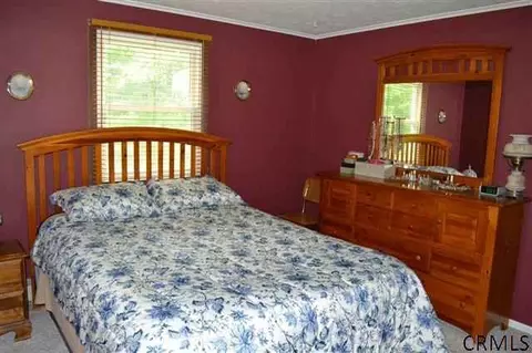 148 Thruview Dr, Amsterdam, NY 12010 photo 10